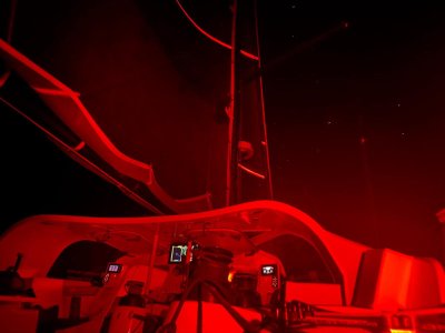 150 jangada stargazing.jpg 150 jangada stargazing.jpg