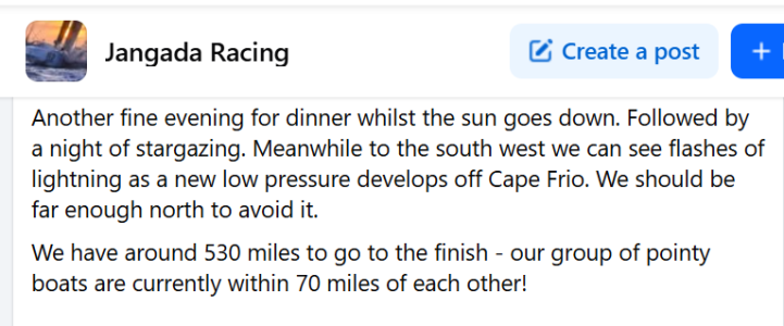 150 jangada.png 150 jangada.png