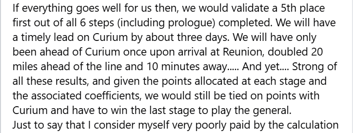 150 credit snipe.png 150 credit snipe.png