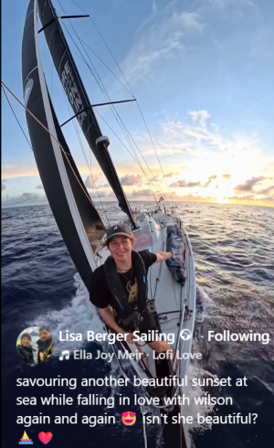 150 wilson.png 150 wilson.png