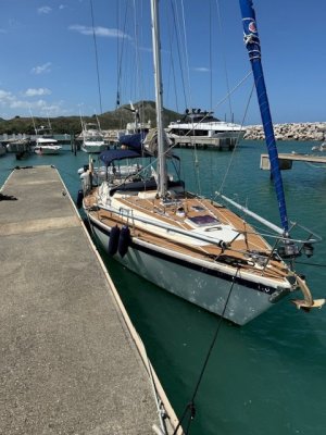 IMG_9827.jpeg IMG_9827.jpeg