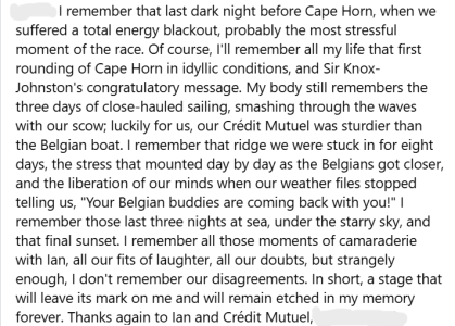 151 antoine credit.png