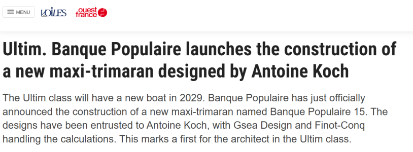 Screenshot 2026-03-16 120330.png