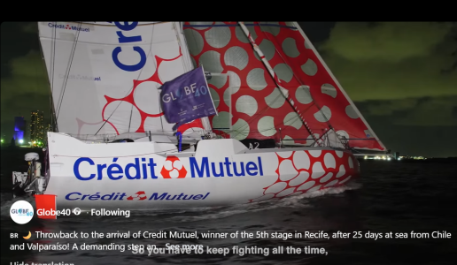 151 credit win 2.png