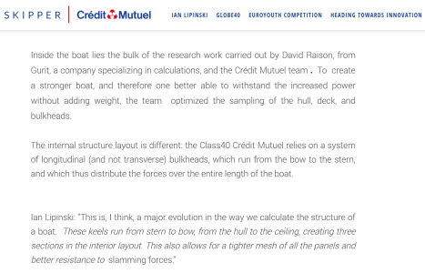 151 credit structure 1.png