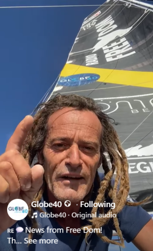 151 maxime free dom.png