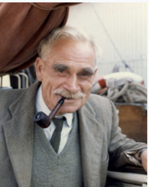 Screenshot 2026-03-16 at 16.41.15 1.png