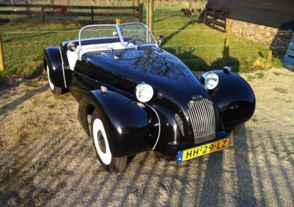 Screenshot 2026-03-16 at 18.04.45.png Screenshot 2026-03-16 at 18.04.45.png