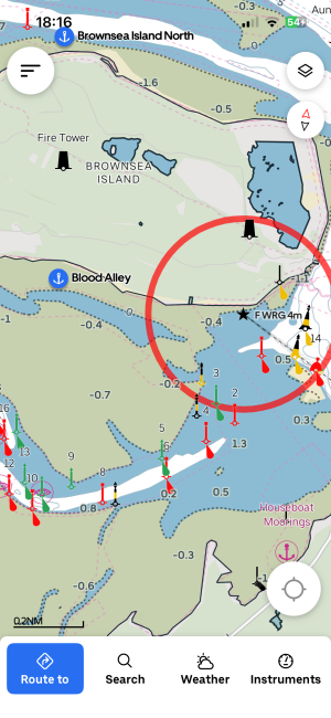 IMG_0715.png IMG_0715.png