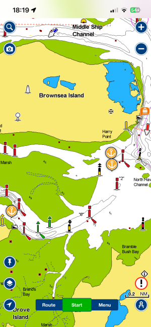 IMG_0716.png IMG_0716.png