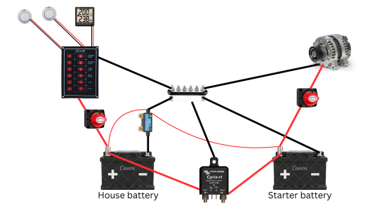 Starter battery-3.png