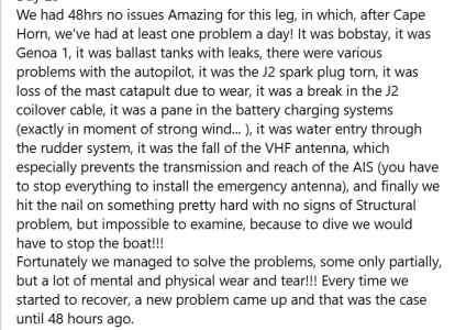 152 barco damage report 1.png