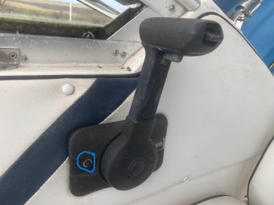 Throttle Switch 2.jpg