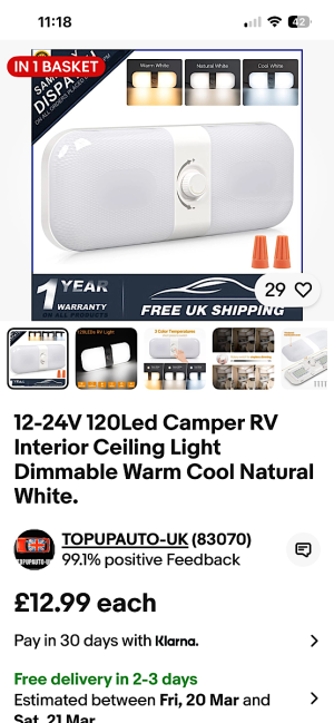 IMG_2248.png IMG_2248.png