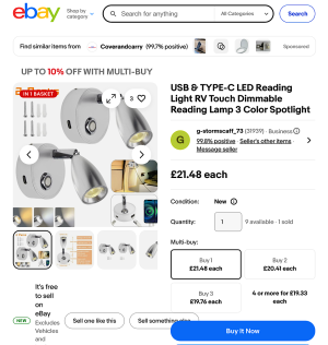 IMG_2249.png IMG_2249.png