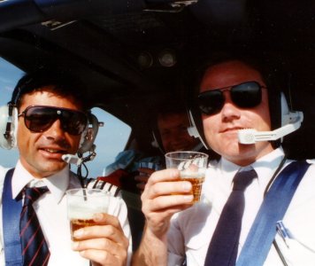 Screenshot_20260318-164659_Gallery.jpg Screenshot_20260318-164659_Gallery.jpg