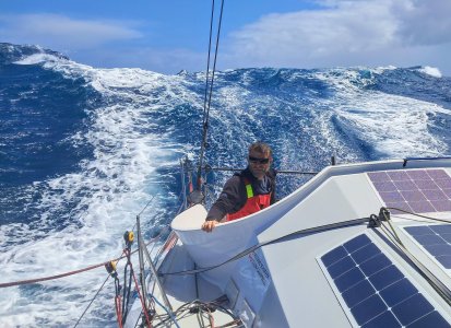 153 colin campbell.jpg