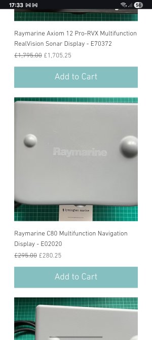 1000025192.jpg 1000025192.jpg