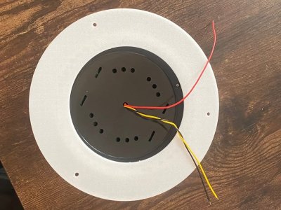 IMG_3078.jpeg IMG_3078.jpeg