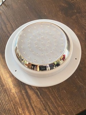 IMG_3079.jpeg IMG_3079.jpeg