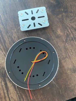 IMG_3080.jpeg IMG_3080.jpeg