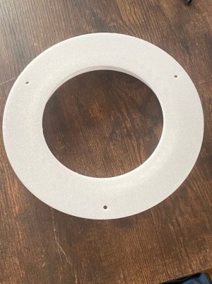 IMG_3087.jpeg IMG_3087.jpeg