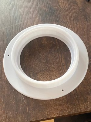 IMG_3088.jpeg IMG_3088.jpeg