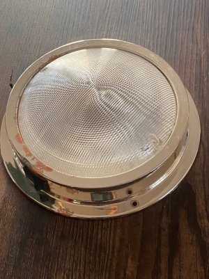 IMG_3089.jpeg IMG_3089.jpeg