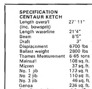 1773920956216.png 1773920956216.png