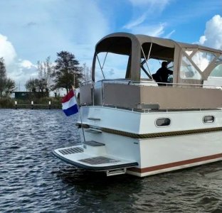 IMG_0022.jpeg IMG_0022.jpeg