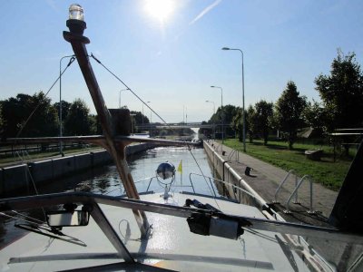 HunterZWilliamsVaart1.JPG HunterZWilliamsVaart1.JPG