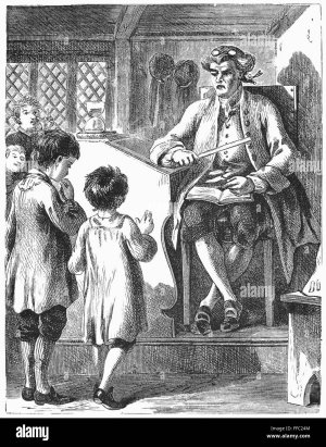 village-schoolmaster-nan-american-village-schoolmaster-c1800-wood-FFC24M.jpg village-schoolmaster-nan-american-village-schoolmaster-c1800-wood-FFC24M.jpg