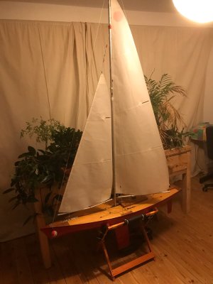 A8BD8473-C8EB-4FCF-BAF0-38F198D3A298.jpeg A8BD8473-C8EB-4FCF-BAF0-38F198D3A298.jpeg