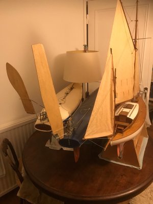 7F90334A-BE10-4F5F-A580-C6EB38EEA740.jpeg 7F90334A-BE10-4F5F-A580-C6EB38EEA740.jpeg