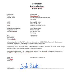 1773993098565.png 1773993098565.png