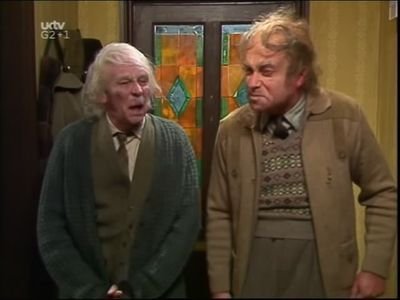 1774012434287.jpeg 1774012434287.jpeg