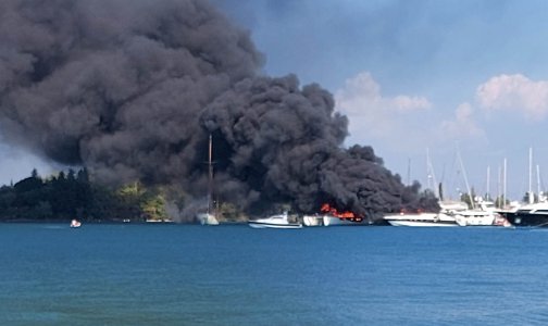 220910 Fire, Gouvia Marina.jpg
