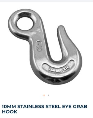 Screenshot_20260322_090512_Chrome.jpg Screenshot_20260322_090512_Chrome.jpg