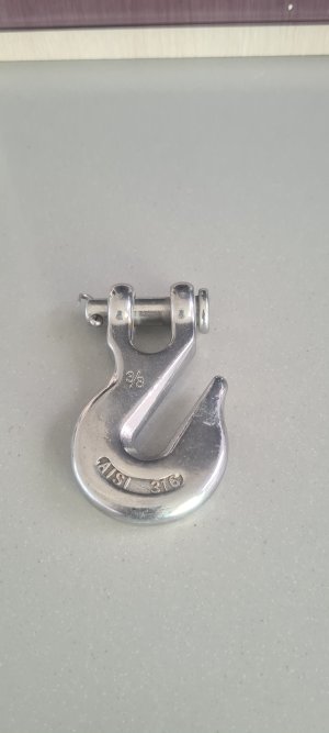 20260322_123329.jpg 20260322_123329.jpg