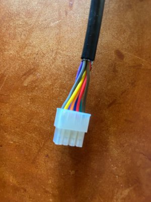new-device-cables-b.jpg
