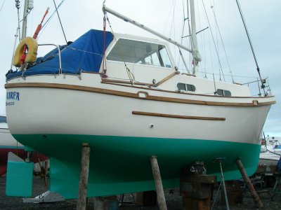 Gelshield 200 Fifth Coat.JPG