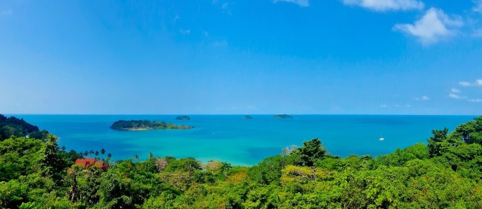 Screenshot 2026-03-22 155135.jpg