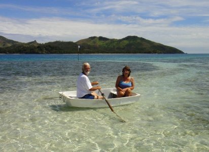 Blue Lagoon, Yasawa Is.jpg