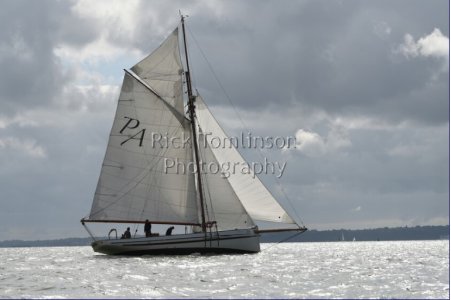 Screenshot 2021-09-30 092113.jpg