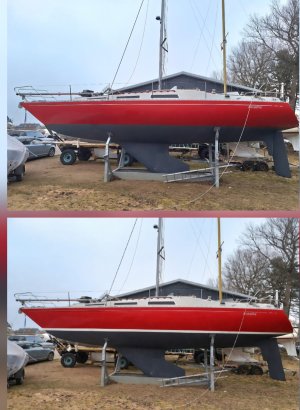 WhatsApp Image 2026-03-18 at 14.45.15 (1).jpeg