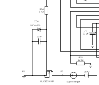 Screenshot 2026-03-23 at 16.12.32.png