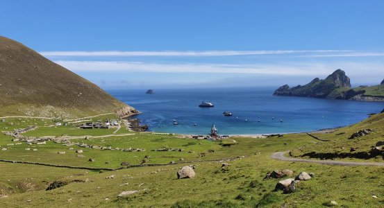 IMG_2470.jpeg IMG_2470.jpeg