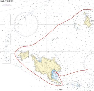 IMG_2471.jpeg IMG_2471.jpeg