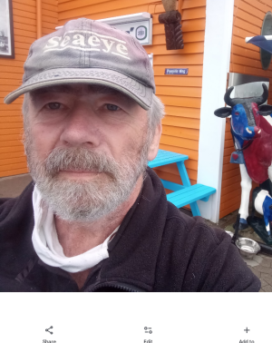 Screenshot 2026-03-24 12.24.40.png