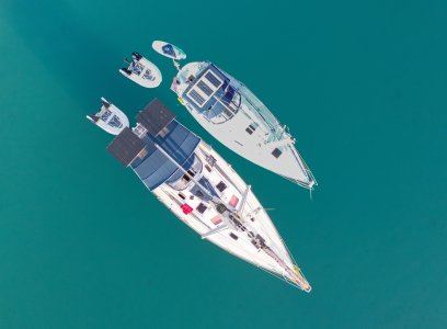 Screenshot 2026-03-24 133443.jpg